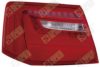 SPILU 490010 Combination Rearlight